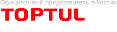 Toptul